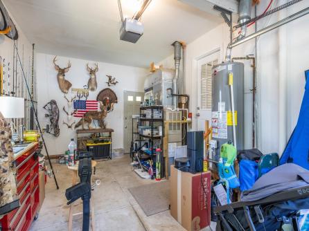 10 Luke Court, Seaville, NJ, 08230 Aditional Picture