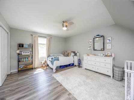 10 Luke Court, Seaville, NJ, 08230 Aditional Picture