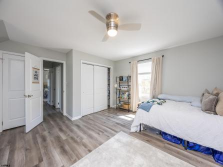 10 Luke Court, Seaville, NJ, 08230 Aditional Picture