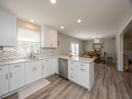 10 Luke Court, Seaville, NJ, 08230 Aditional Picture