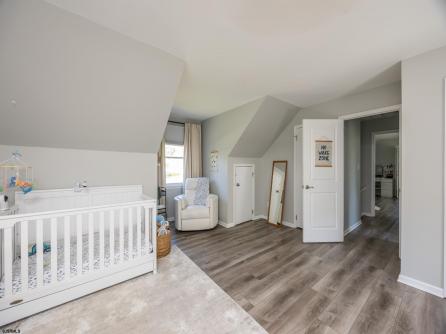10 Luke Court, Seaville, NJ, 08230 Aditional Picture