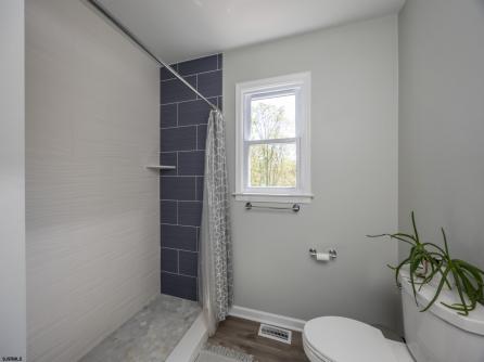 10 Luke Court, Seaville, NJ, 08230 Aditional Picture