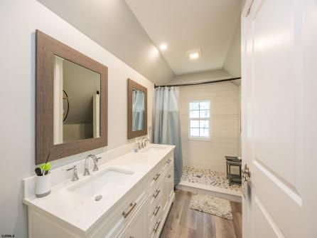 10 Luke Court, Seaville, NJ, 08230 Aditional Picture