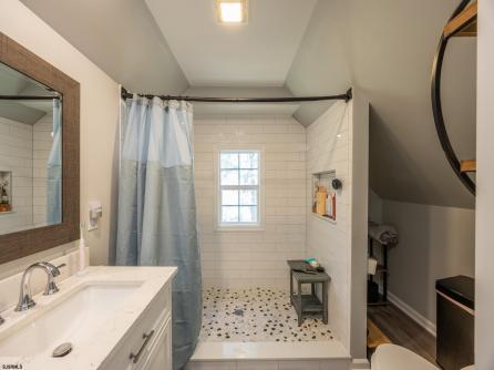 10 Luke Court, Seaville, NJ, 08230 Aditional Picture