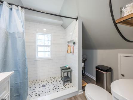 10 Luke Court, Seaville, NJ, 08230 Aditional Picture
