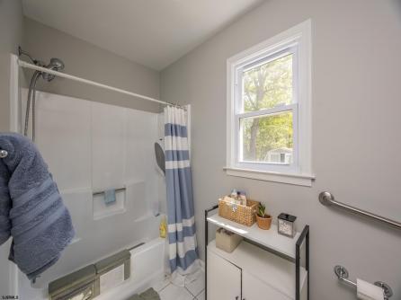 10 Luke Court, Seaville, NJ, 08230 Aditional Picture