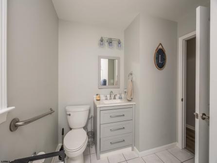 10 Luke Court, Seaville, NJ, 08230 Aditional Picture