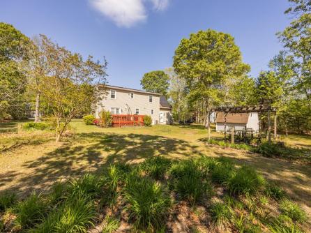 10 Luke Court, Seaville, NJ, 08230 Aditional Picture