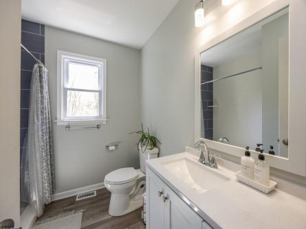 10 Luke Court, Seaville, NJ, 08230 Aditional Picture