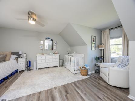 10 Luke Court, Seaville, NJ, 08230 Aditional Picture