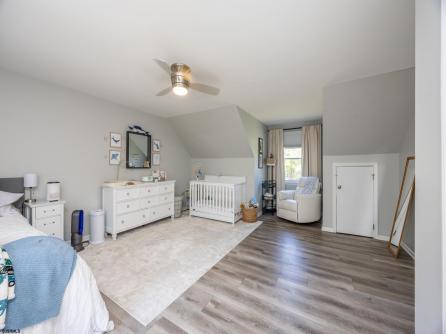 10 Luke Court, Seaville, NJ, 08230 Aditional Picture
