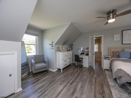 10 Luke Court, Seaville, NJ, 08230 Aditional Picture