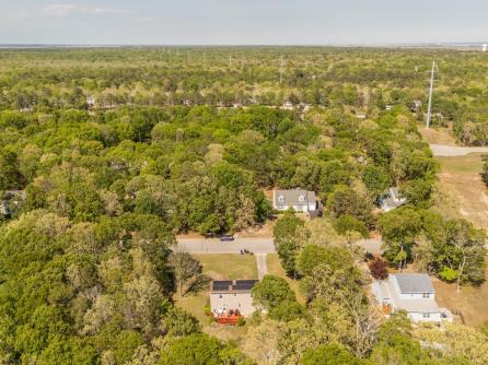 10 Luke Court, Seaville, NJ, 08230 Aditional Picture