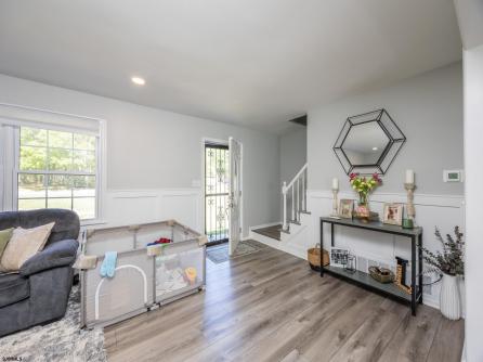 10 Luke Court, Seaville, NJ, 08230 Aditional Picture