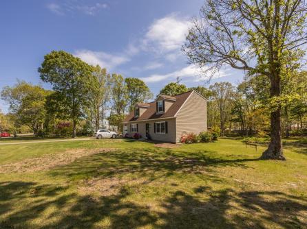 10 Luke Court, Seaville, NJ, 08230 Aditional Picture