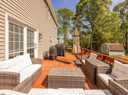10 Luke Court, Seaville, NJ, 08230 Aditional Picture