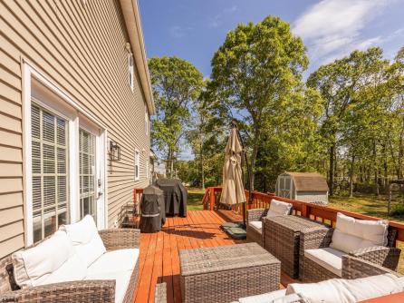 10 Luke Court, Seaville, NJ, 08230 Aditional Picture