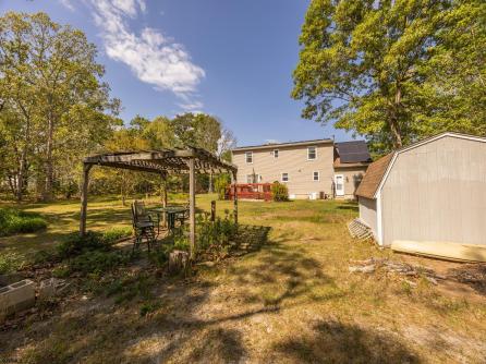 10 Luke Court, Seaville, NJ, 08230 Aditional Picture