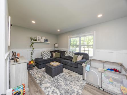 10 Luke Court, Seaville, NJ, 08230 Aditional Picture