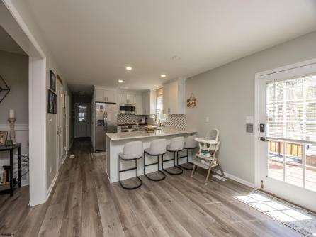 10 Luke Court, Seaville, NJ, 08230 Aditional Picture