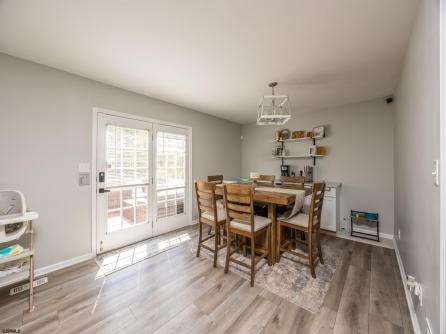 10 Luke Court, Seaville, NJ, 08230 Aditional Picture