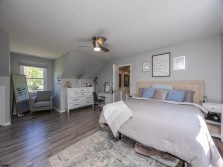 10 Luke Court, Seaville, NJ, 08230 Aditional Picture