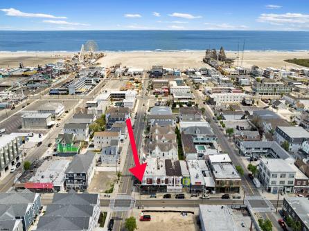 3801 Pacific Ave, Wildwood, NJ, 08260 Aditional Picture
