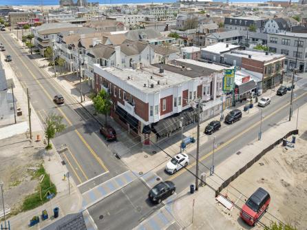 3801 Pacific Ave, Wildwood, NJ, 08260 Aditional Picture