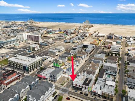 3801 Pacific Ave, Wildwood, NJ, 08260 Aditional Picture