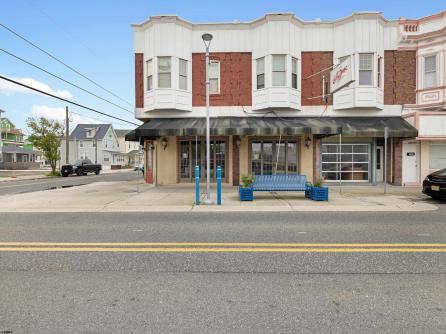 3801 Pacific Ave, Wildwood, NJ, 08260 Aditional Picture