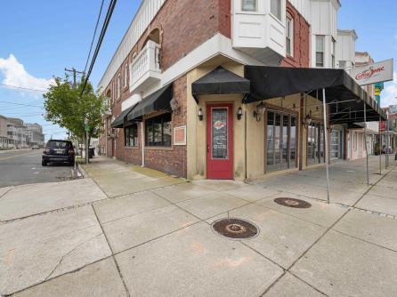 3801 Pacific Ave, Wildwood, NJ, 08260 Aditional Picture