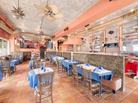 3801 Pacific Ave, Wildwood, NJ, 08260 Aditional Picture
