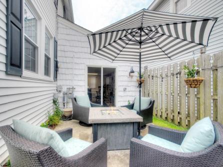 15 Douglas, Margate, NJ, 08402 Aditional Picture