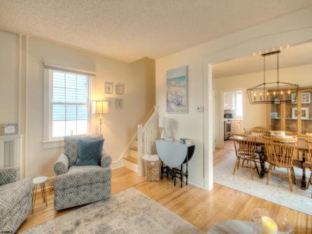 15 Douglas, Margate, NJ, 08402 Aditional Picture