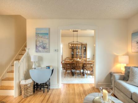 15 Douglas, Margate, NJ, 08402 Aditional Picture