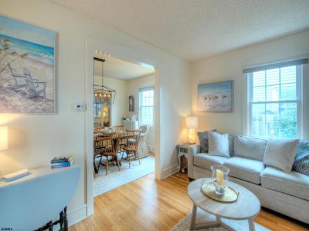 15 Douglas, Margate, NJ, 08402 Aditional Picture