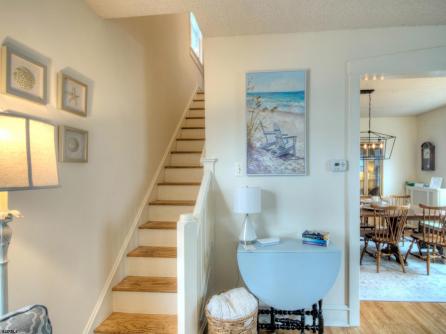 15 Douglas, Margate, NJ, 08402 Aditional Picture