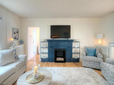 15 Douglas, Margate, NJ, 08402 Aditional Picture