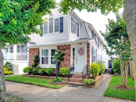 15 Douglas, Margate, NJ, 08402 Aditional Picture