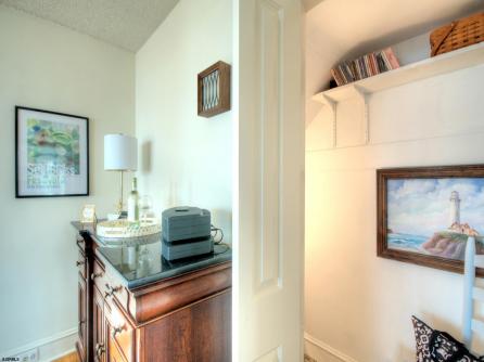 15 Douglas, Margate, NJ, 08402 Aditional Picture