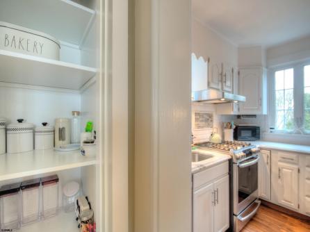 15 Douglas, Margate, NJ, 08402 Aditional Picture