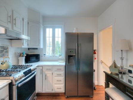 15 Douglas, Margate, NJ, 08402 Aditional Picture