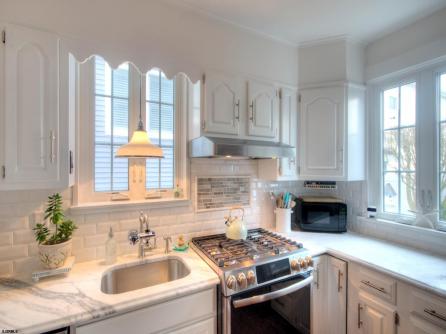 15 Douglas, Margate, NJ, 08402 Aditional Picture