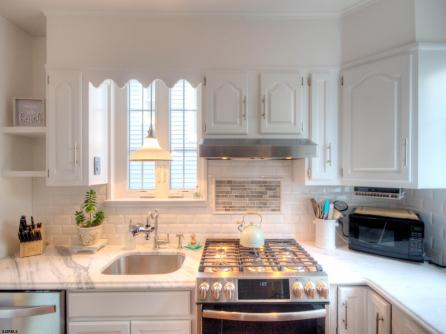 15 Douglas, Margate, NJ, 08402 Aditional Picture