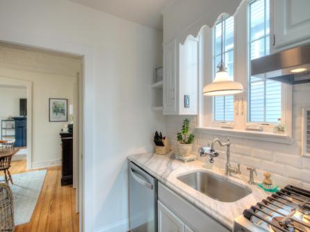 15 Douglas, Margate, NJ, 08402 Aditional Picture