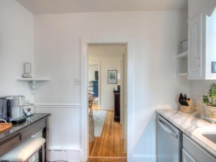 15 Douglas, Margate, NJ, 08402 Aditional Picture