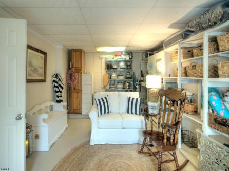 15 Douglas, Margate, NJ, 08402 Aditional Picture