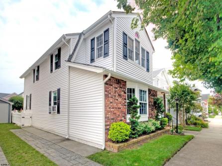 15 Douglas, Margate, NJ, 08402 Aditional Picture