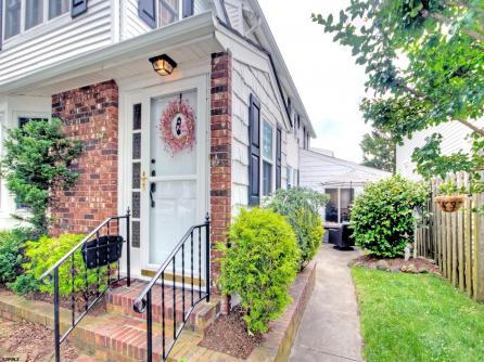15 Douglas, Margate, NJ, 08402 Aditional Picture