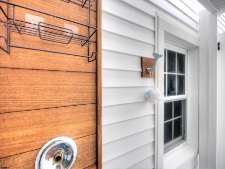 15 Douglas, Margate, NJ, 08402 Aditional Picture